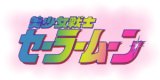 Sailor Moon Classic