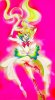 Sailor Moon