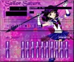 Winamp Skin