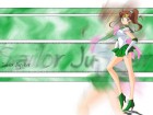 Sailor Moon Wallpapers #10